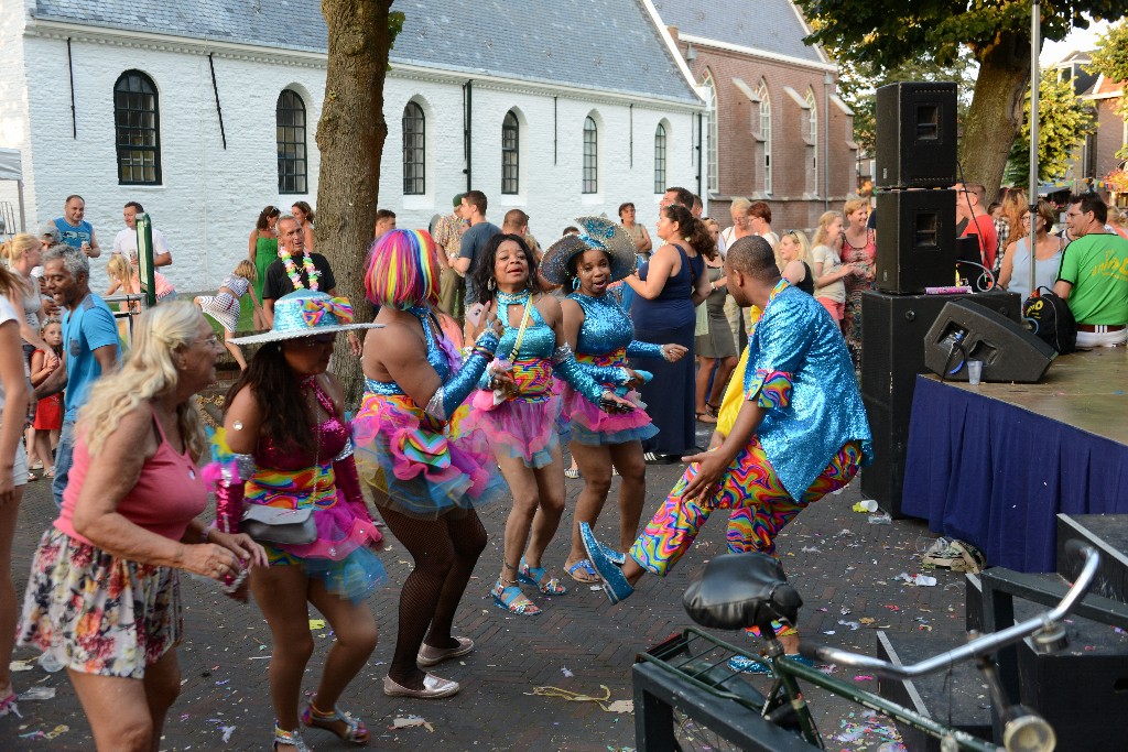 ../Images/Zomercarnaval Noordwijkerhout 2016 422.jpg